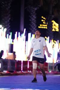 BIB: 
                            <button type="button" onclick="openModal(24528506)" class="btn btn-primary btn-sm float-right btn-popup" data-toggle="modal" data-target=".modal-high-quality">
                        <i class="fas fa-shopping-cart"></i> Add to Cart
                    </button>
                                            <button type="button" onclick="isThisMe(24528506, true)" class="btn btn-success btn-sm float-right btn-popup btn-isme hidden" data-toggle="tooltip" data-placement="bottom" title="นี่คือรูปของคุณใช่ไหม คลิกที่นี่เพื่อเอาเข้าอัลบั้ม">
                        <i class="fas fa-plus"></i> Add to album
                    </button>
                    <button type="button" onclick="isThisMe(24528506, false)" class="btn btn-warning btn-sm float-right btn-popup btn-isnotme hidden">
                        <i class="fas fa-ban"></i> Remove from album
                    </button>